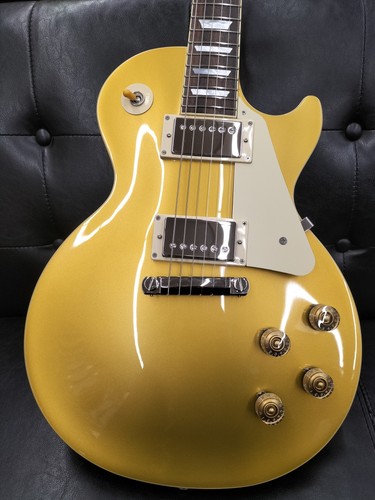 Epiphone tak matsumoto - epiphone,