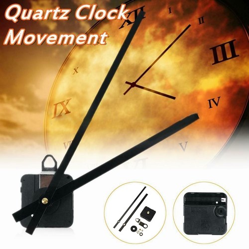 Horloge murale quartz haute - horloge,