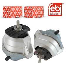 2X FEBI 24096 24097 Support