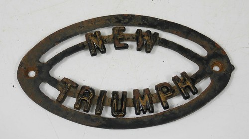 Ancienne grille fonte - ancienne,
