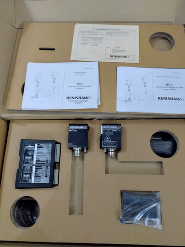 Appareil mesure laser - appareil,