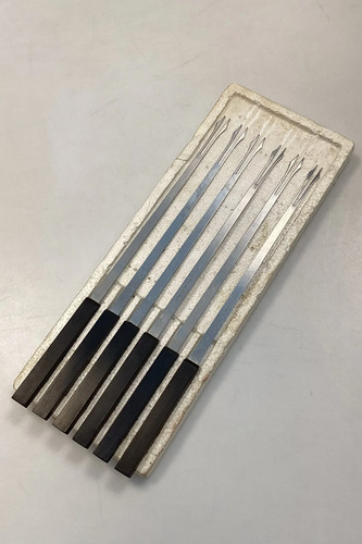 Ensemble fourchettes à - ensemble, de