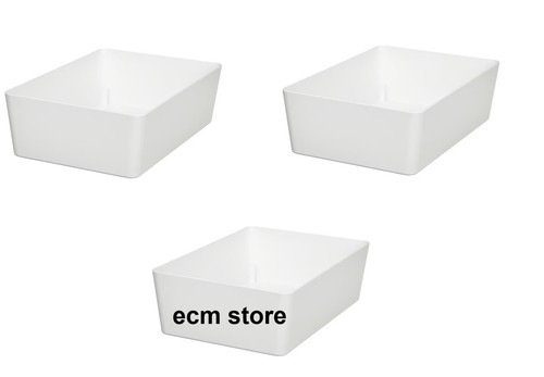 Ikea lot pcs kuggis - pcs,