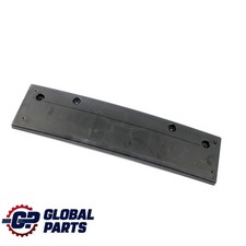 MINI COOPER S R52 R53 Cache de