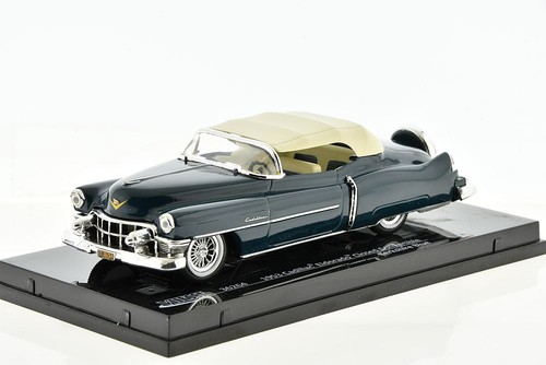 Cadillac eldorado closed - eldorado,
