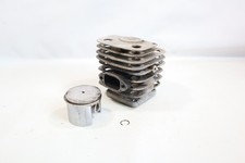 Kit cylindre et piston