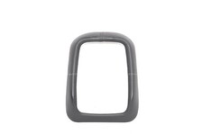 Console de toit Bentley Arnage Rolls Royce Silver Seraph interrupteur...