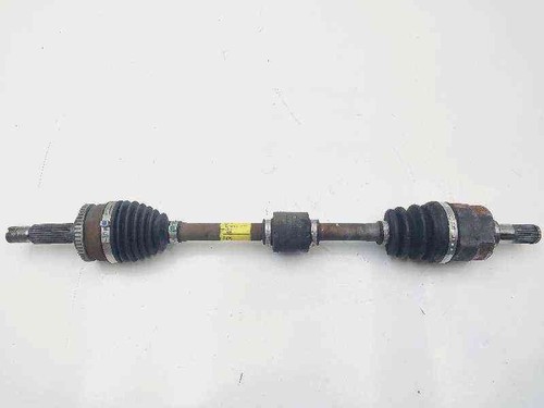 49500c8550 transmission avant - 49500c8550,