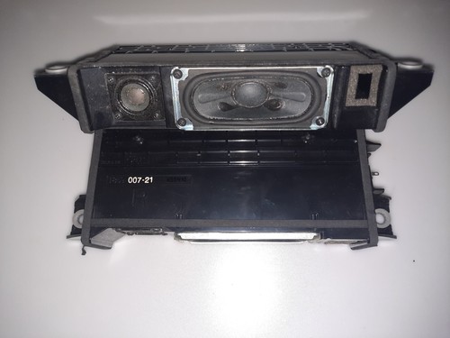 Enceintes speakers sony - enceintes,
