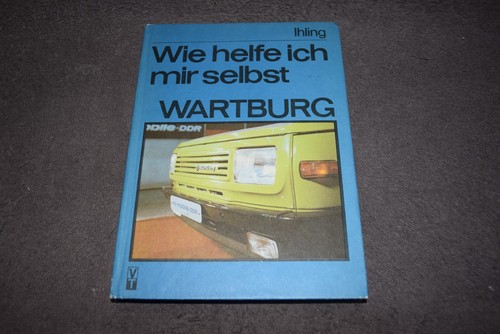 Repair manual how help - repair,