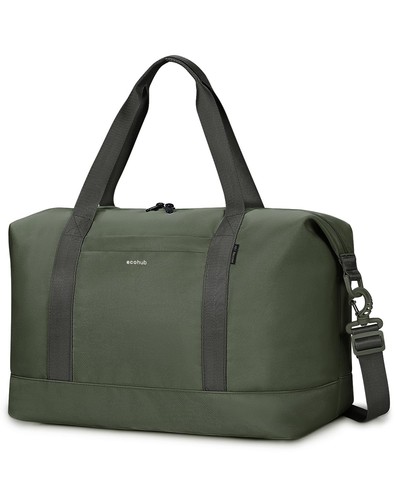 Sac voyage 40x30x20 - de,