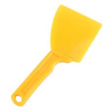 Spatule à Miel Extracteur de