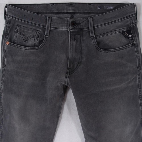 Hommes replay m914 anbass - hommes,
