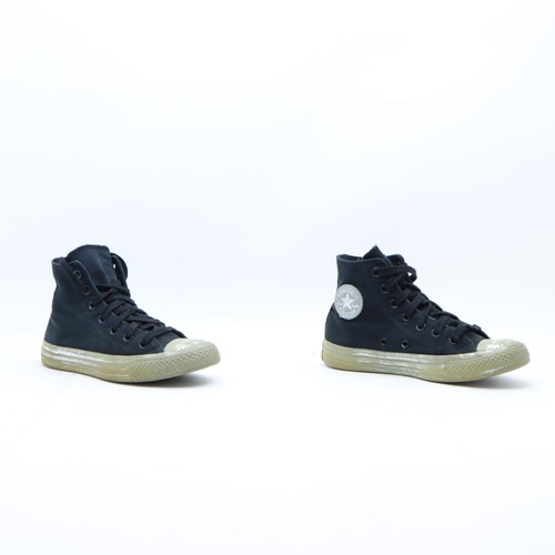 Converse all star - eur, uk