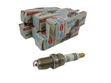 (C32) Orig. Audi A6 S6 A8 S8