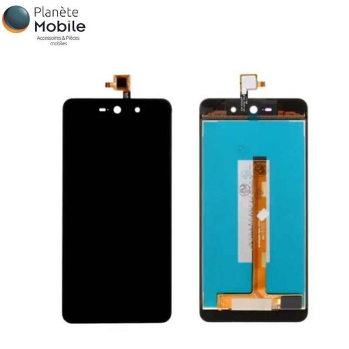 Ecran lcd complet sans - lcd,
