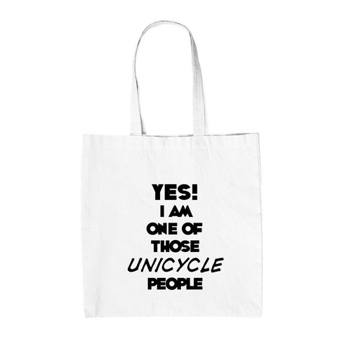 Yes un de those - i,