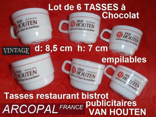 Arcopal france vintage lot - vintage,
