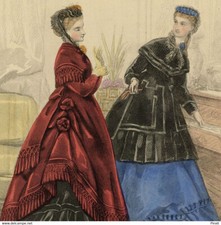 Mode Fashion Robes Fleurs