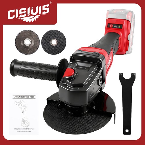 For milwaukee m18 battery - milwaukee,