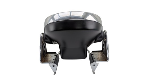 Optique kawasaki er5 500 - kawasaki,