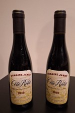 Domaine Jamet Côte-Rôtie