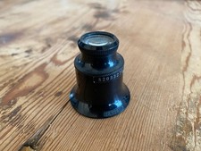 Bergeon - Outil D'Horloger -