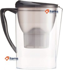 Amazon Basics 2.3L Filtre à