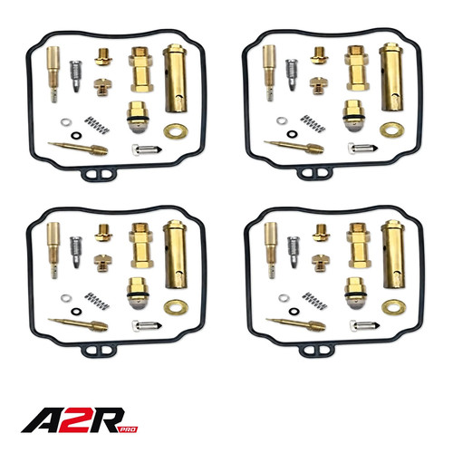Kit joints carburateur pour - kit,