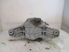 Pont arriere Alfa romeo GIULIA