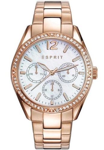 Montre femme esprit - femme,