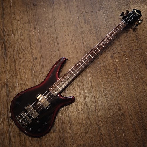 Mij vintage ibanez rb851 - mij,