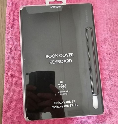Samsung galaxy tab s8 - galaxy,