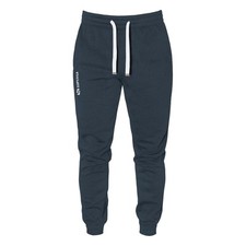 Pantalon Homme Superga Coton Brossé 3 Couleurs Art.24278