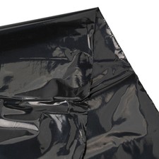 Film perforé professionnel