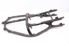 Rear frame frame rear Aprilia RST 1000 Futura PW 01-04