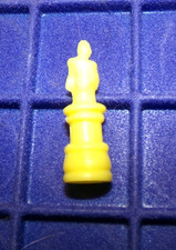 Laboratoire gargamel