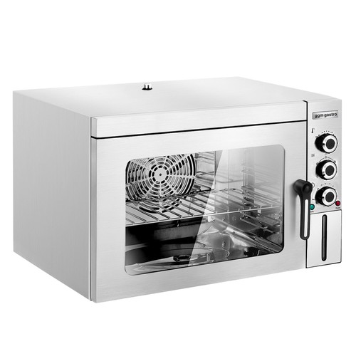 Ggm gastro four - ggm,