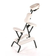 Portable Massage Chaise