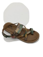 Women's Sandals Patricia Nash