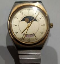 belle montre ancienne