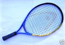 Raquette tennis Enfant Head