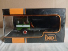 1/43 TRACTEUR CAMION FIAT 619