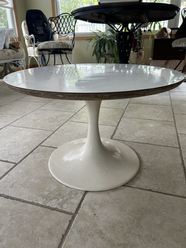 Vintage 1960s burke - 1960s,