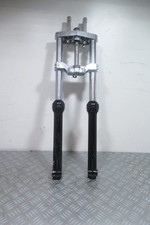 Fourche Dirt Bike Storm V2 110