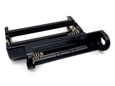 Nikon MS-21 Compartiment