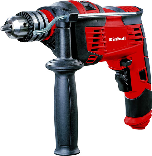 Einhell 1000 perceuse à - perceuse,