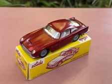 Solido ASTON MARTIN DB5