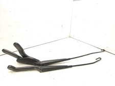 Lancia Thesis 2.4JTD 129kW 20V 2005 LHD Ensemble De Bras D'Essuie-Glace Avant