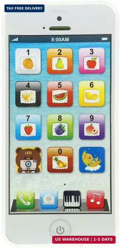 Phone toy play mobile - toy,